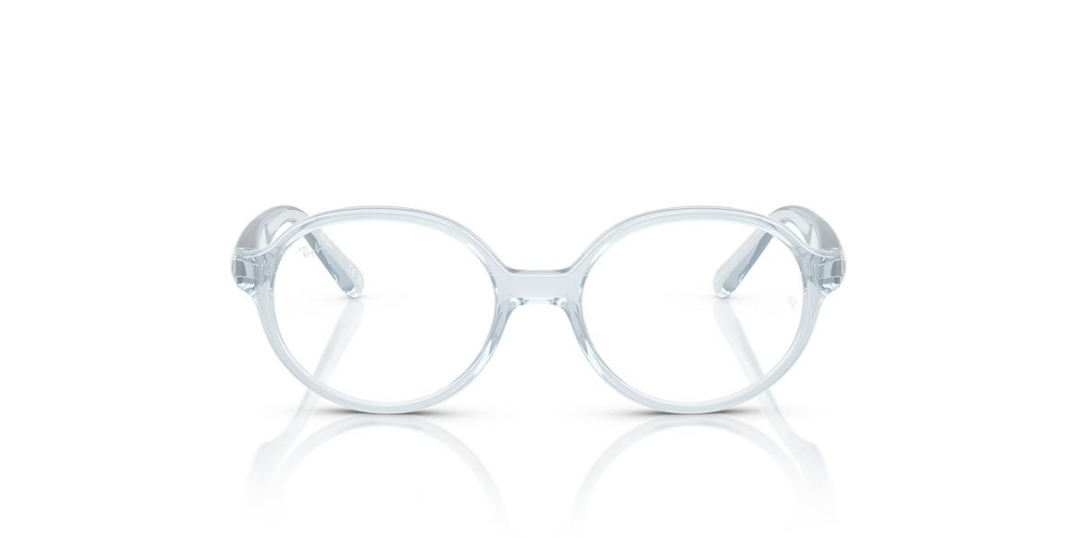 RAY-BAN JUNIOR EYEGLASSES - RY1905 3987 42