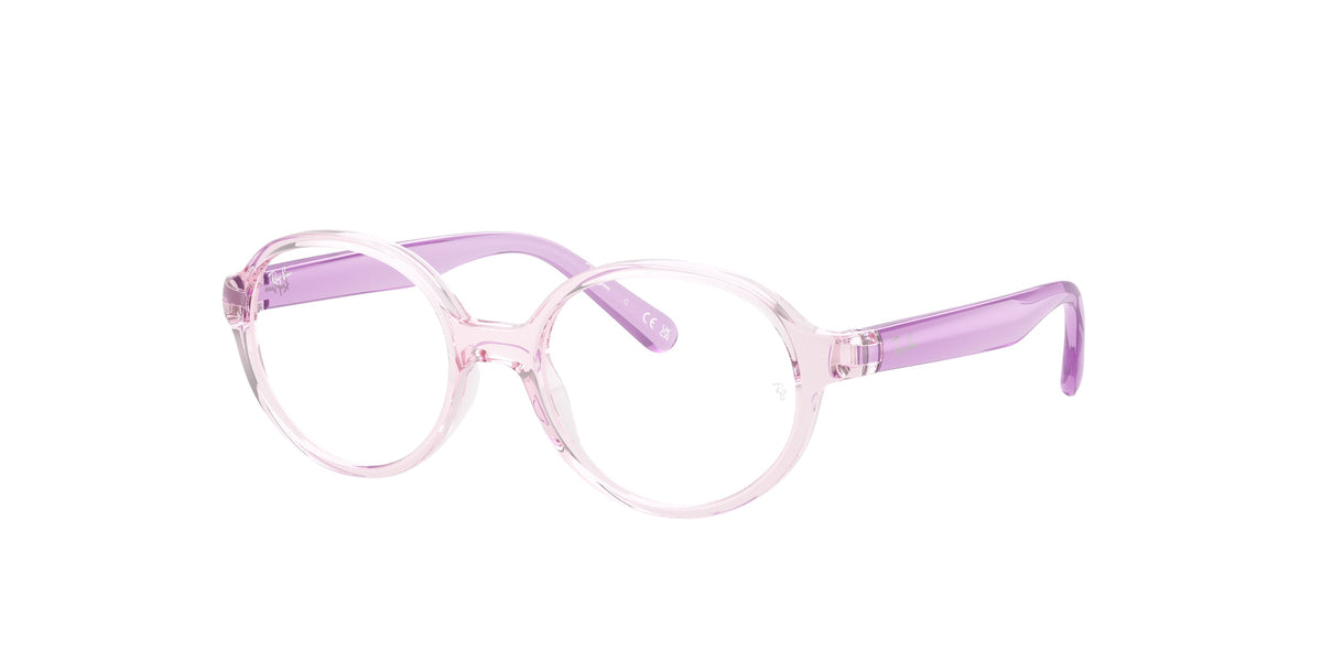 RAY-BAN JUNIOR EYEGLASSES - RY1905 7534 44