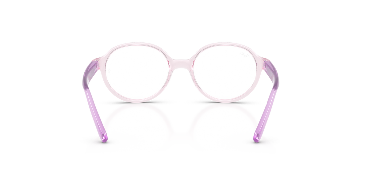 RAY-BAN JUNIOR EYEGLASSES - RY1905 7534 44