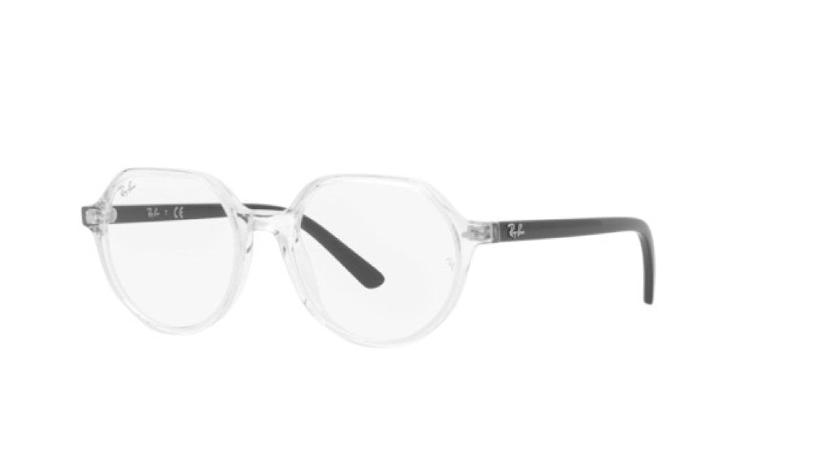 RAY-BAN JUNIOR EYEGLASSES - RY9095V 3541 47