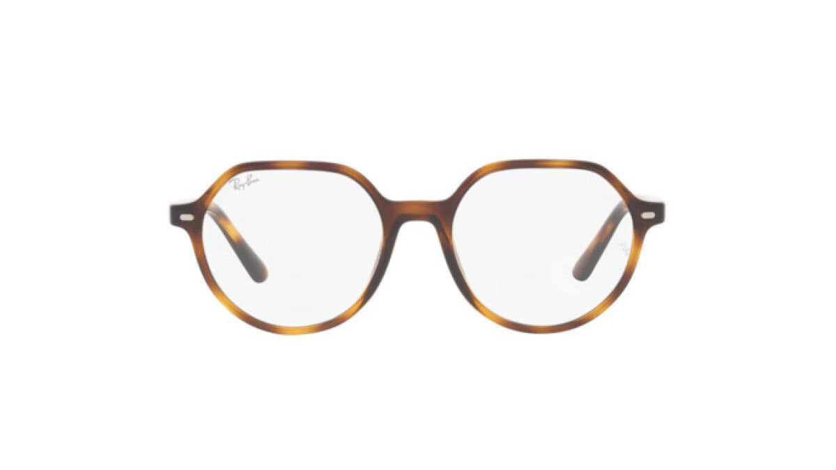 RAY-BAN JUNIOR EYEGLASSES - RY9095V 3685 47
