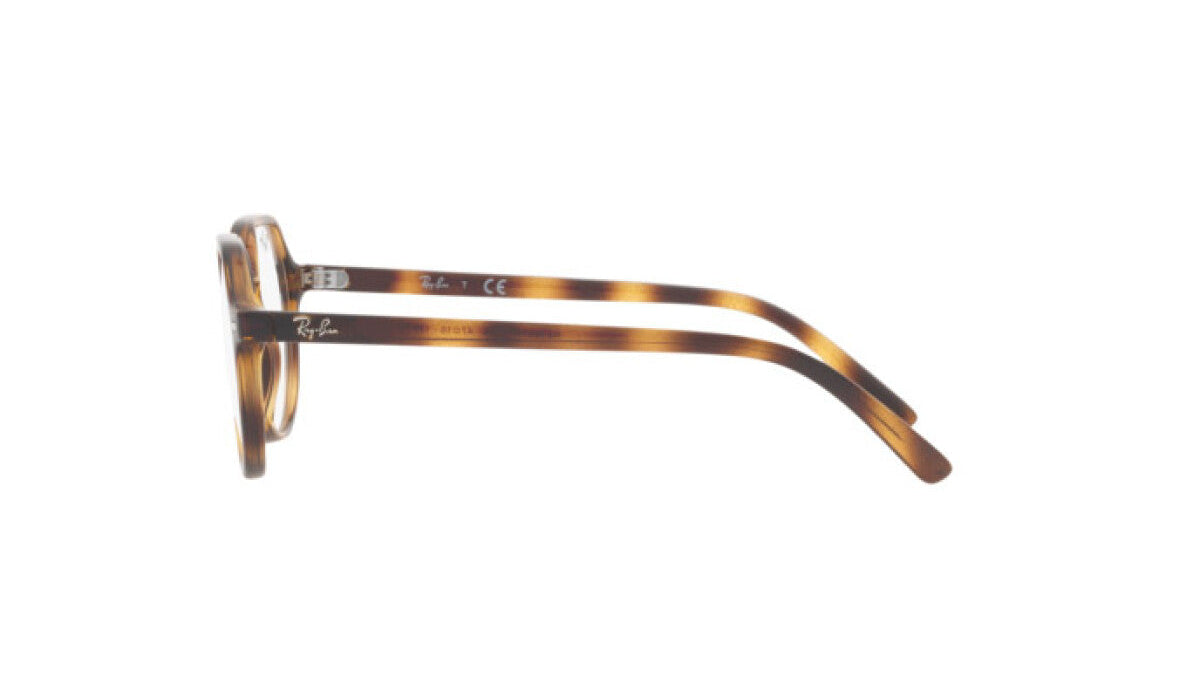 RAY-BAN JUNIOR EYEGLASSES - RY9095V 3685 47