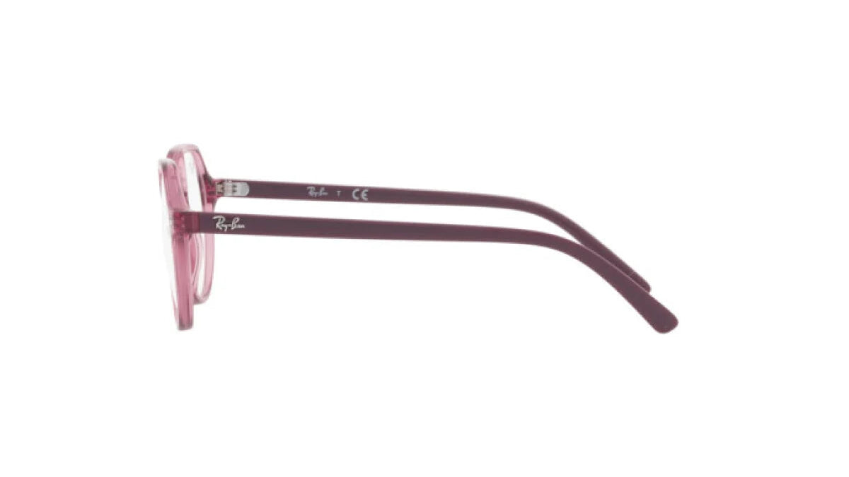 RAY-BAN JUNIOR EYEGLASSES - RY9095V 3898 47