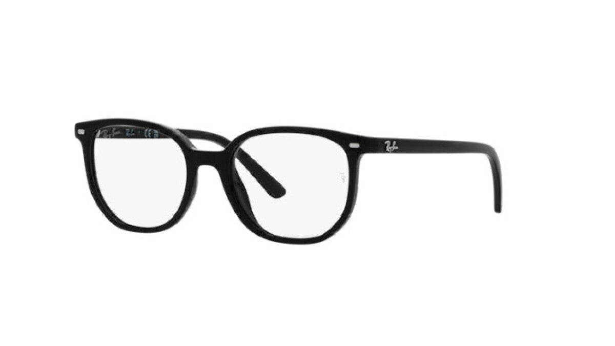 RAY-BAN JUNIOR EYEGLASSES - RY9097V 3542 46