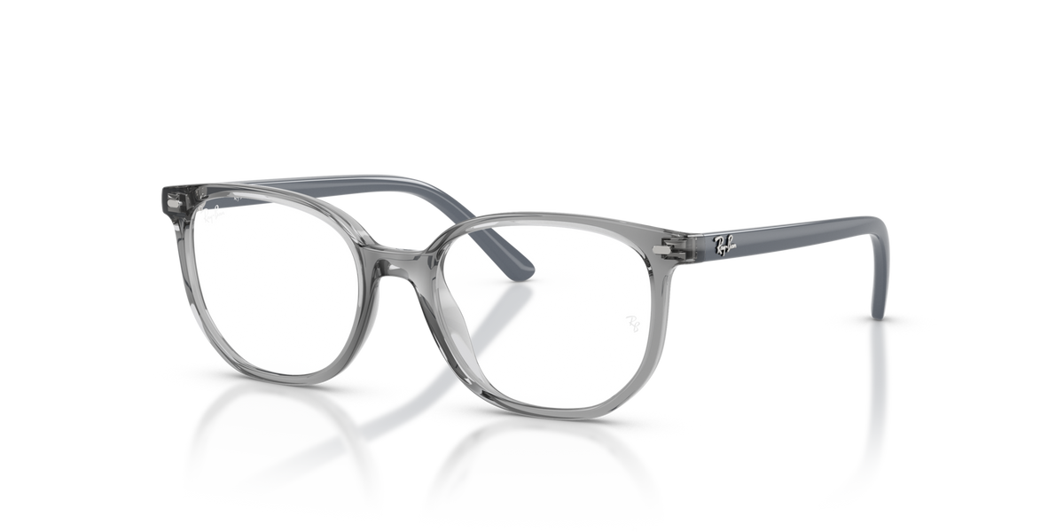 RAY-BAN JUNIOR EYEGLASSES - RY9097V 7514 46