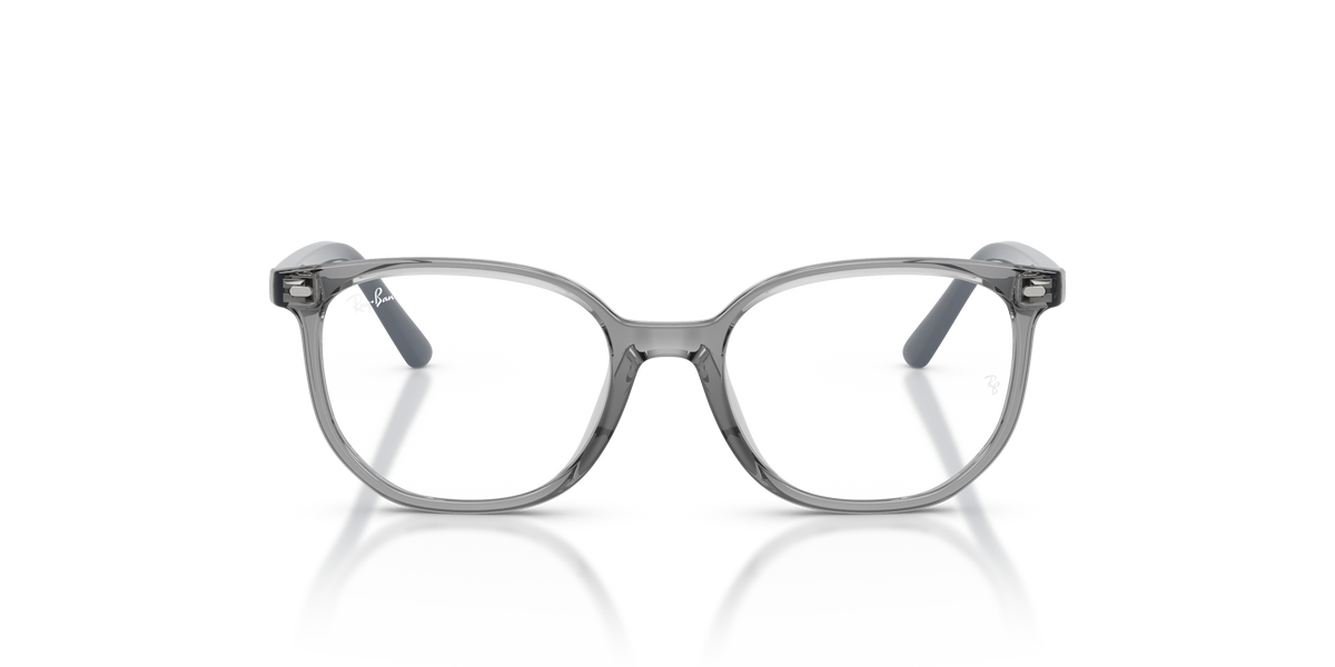 RAY-BAN JUNIOR EYEGLASSES - RY9097V 7514 46