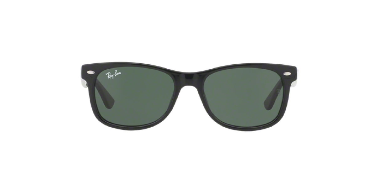 RAY-BAN JUNIOR SUNGLASSES - RJ9052S 100/71 47