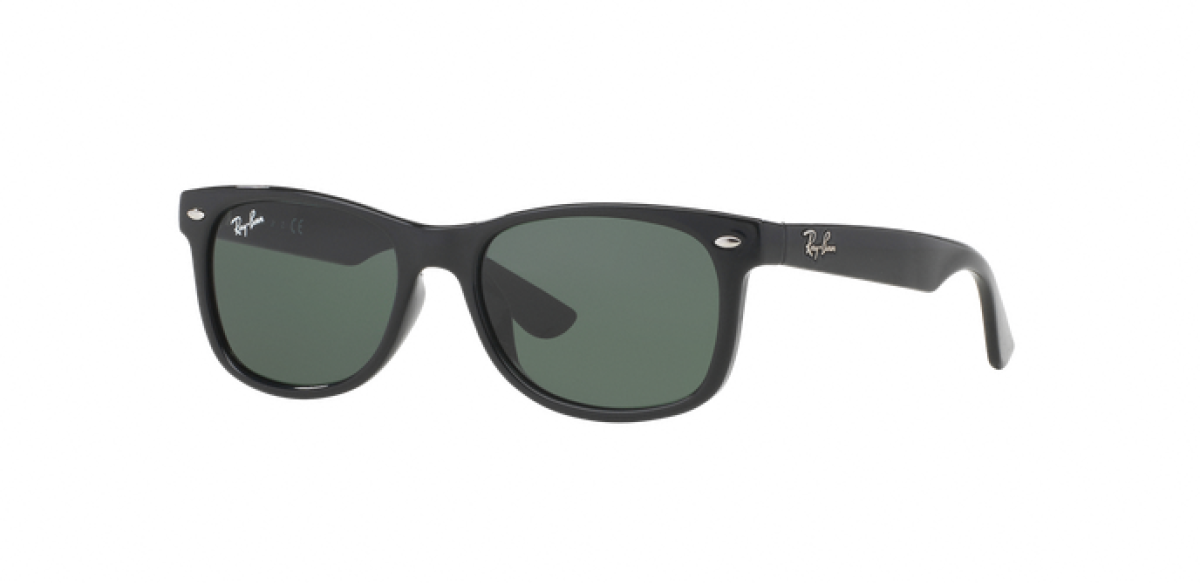 RAY-BAN JUNIOR SUNGLASSES - RJ9052S 100/71 47