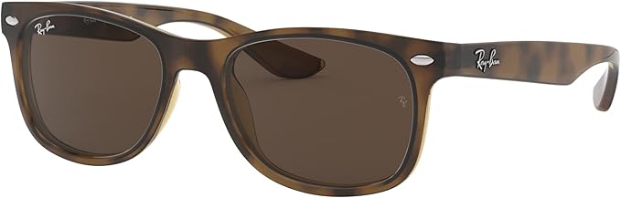 RAY-BAN JUNIOR SUNGLASSES - RJ9052S 152/73 47