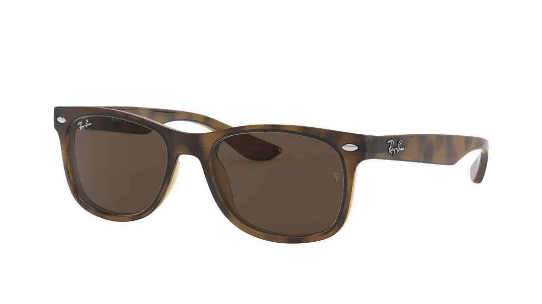 RAY-BAN JUNIOR SUNGLASSES - RJ9052S 152/73 47