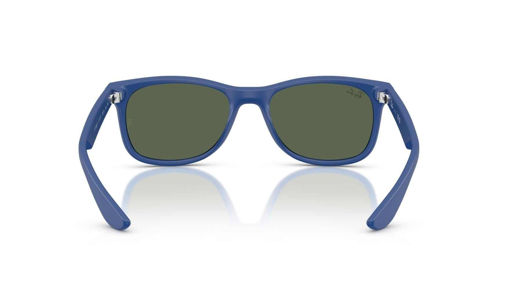 RAY-BAN JUNIOR SUNGLASSES - RJ9052S 717771 47