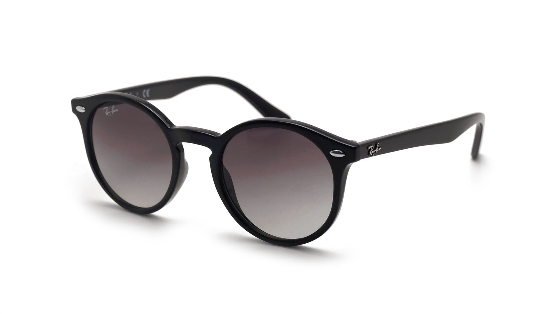 RAY-BAN JUNIOR SUNGLASSES - RJ9064S 100/11 44