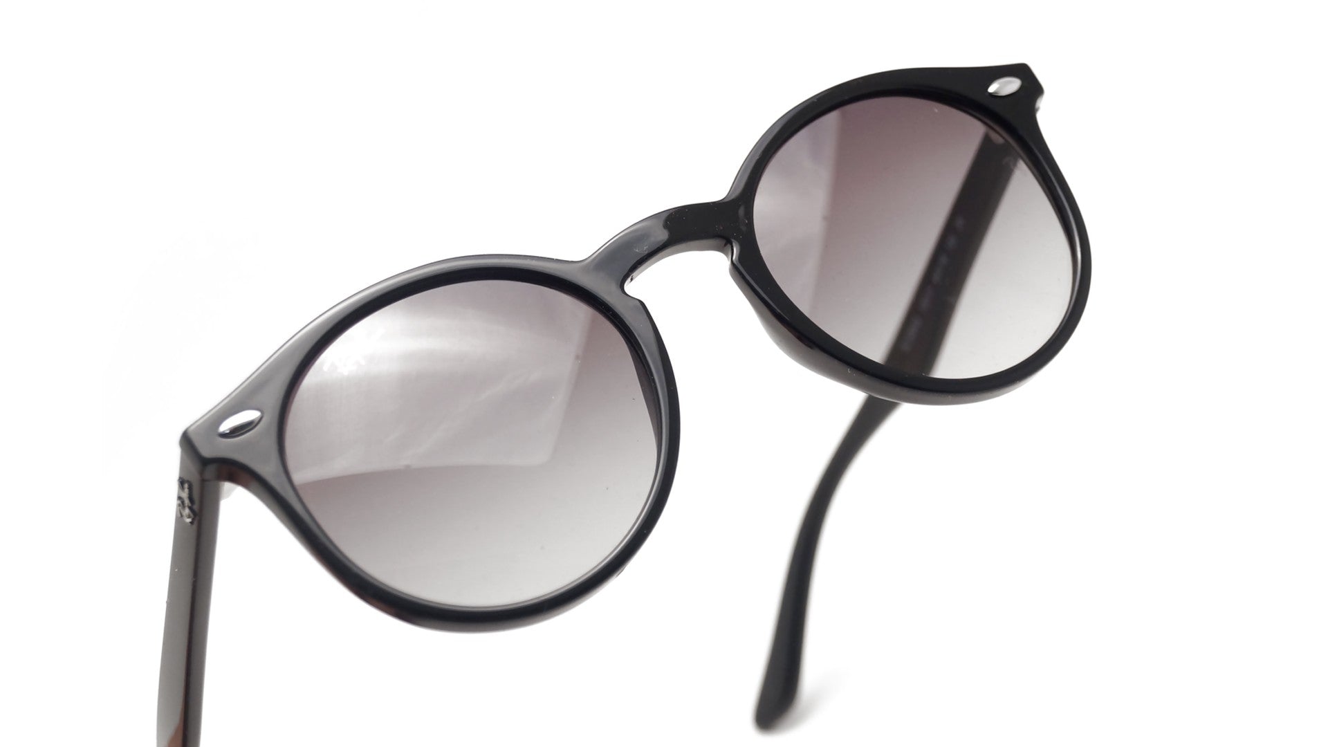 RAY-BAN JUNIOR SUNGLASSES - RJ9064S 100/11 44