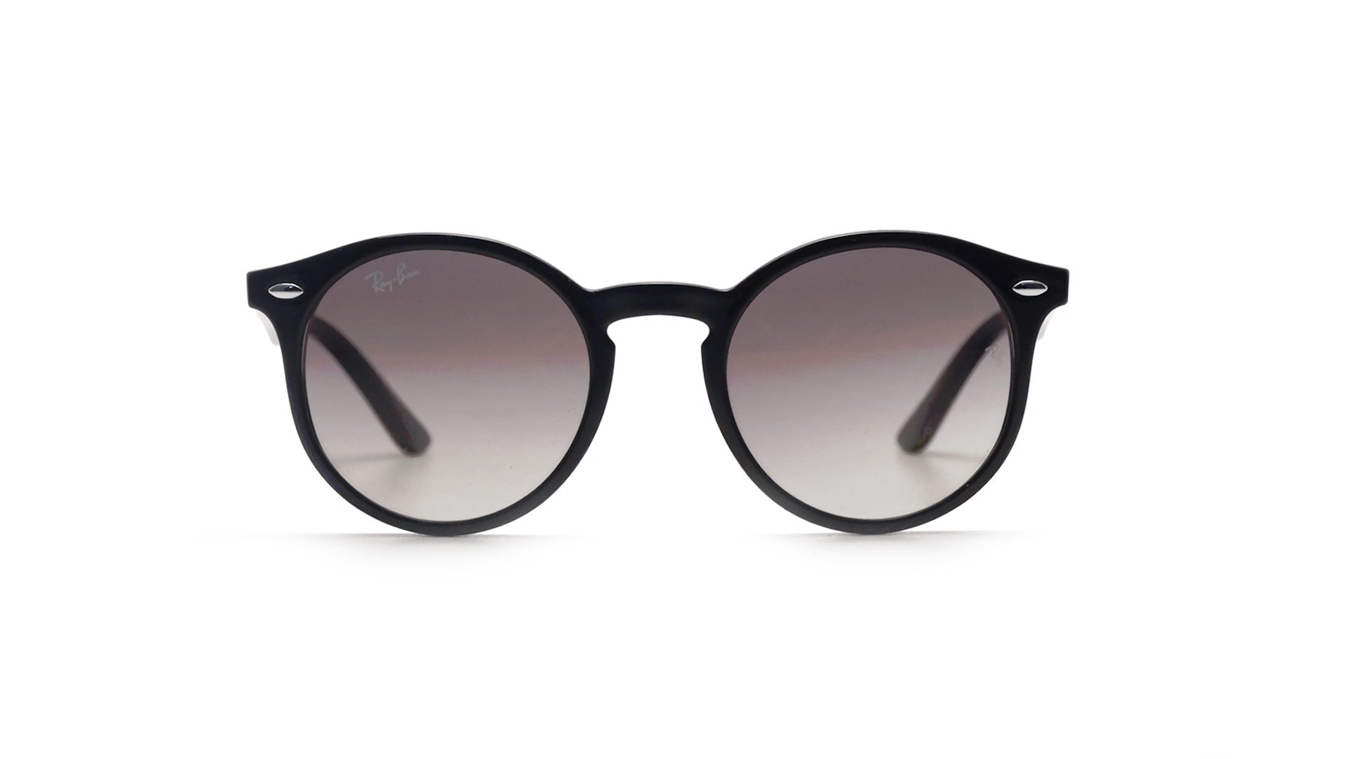 RAY-BAN JUNIOR SUNGLASSES - RJ9064S 100/11 44