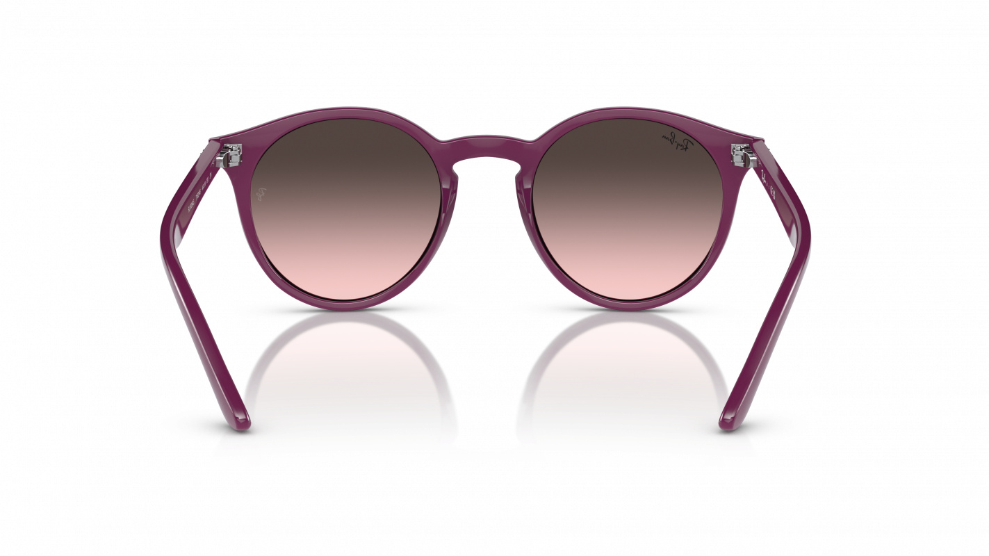 RAY-BAN JUNIOR SUNGLASSES - RJ9064S 716246 44