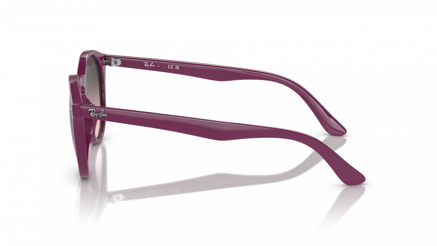 RAY-BAN JUNIOR SUNGLASSES - RJ9064S 716246 44