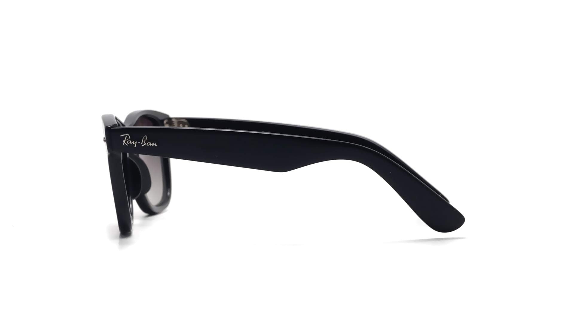 RAY-BAN JUNIOR SUNGLASSES - RJ9066S 100/11 47