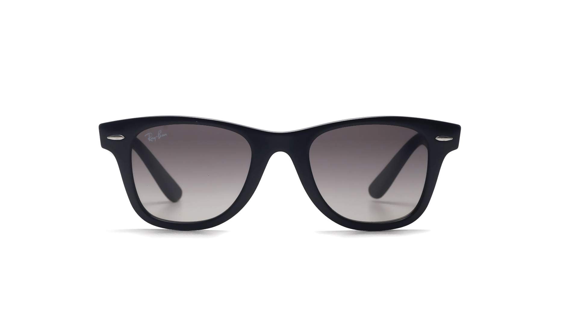 RAY-BAN JUNIOR SUNGLASSES - RJ9066S 100/11 47