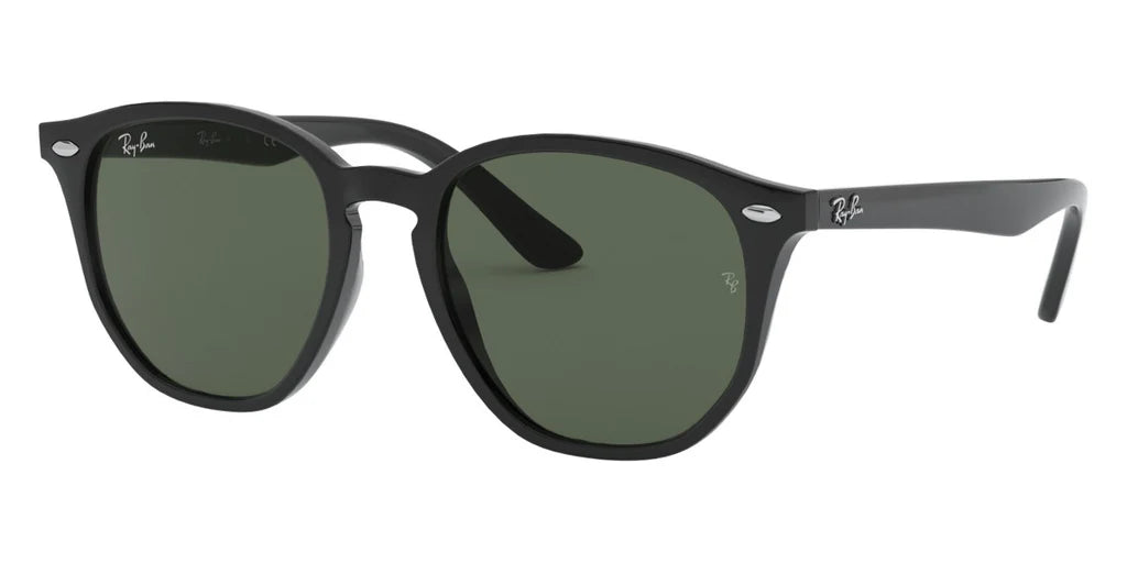 RAY-BAN JUNIOR SUNGLASSES - RJ9070S 100/71 46