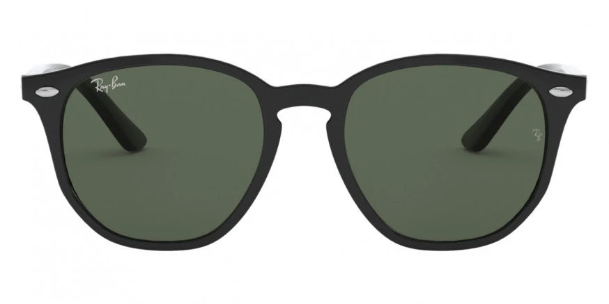 RAY-BAN JUNIOR SUNGLASSES - RJ9070S 100/71 46