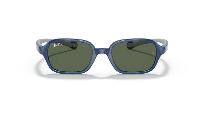 RAY-BAN JUNIOR SUNGLASSES - RJ9074S 709671 41