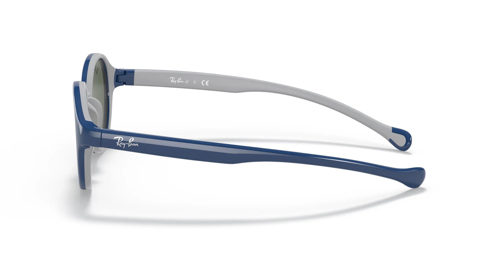 RAY-BAN JUNIOR SUNGLASSES - RJ9075S 709671 39