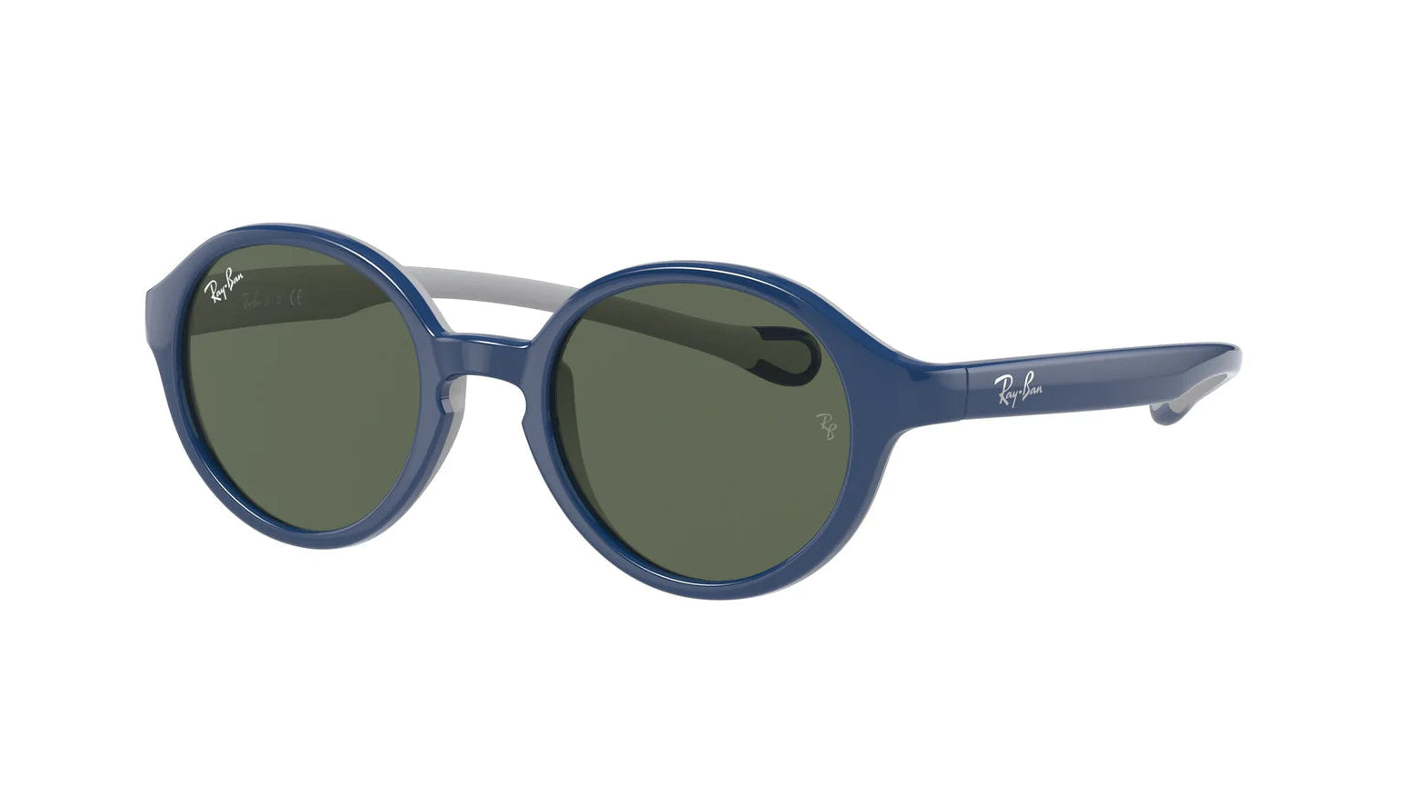 RAY-BAN JUNIOR SUNGLASSES - RJ9075S 709671 39