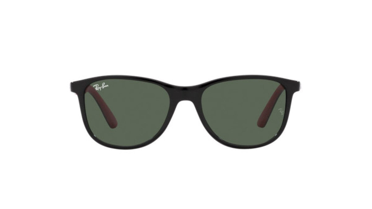 RAY-BAN JUNIOR SUNGLASSES - RJ9077S 713171 49