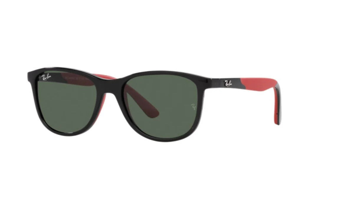 RAY-BAN JUNIOR SUNGLASSES - RJ9077S 713171 49