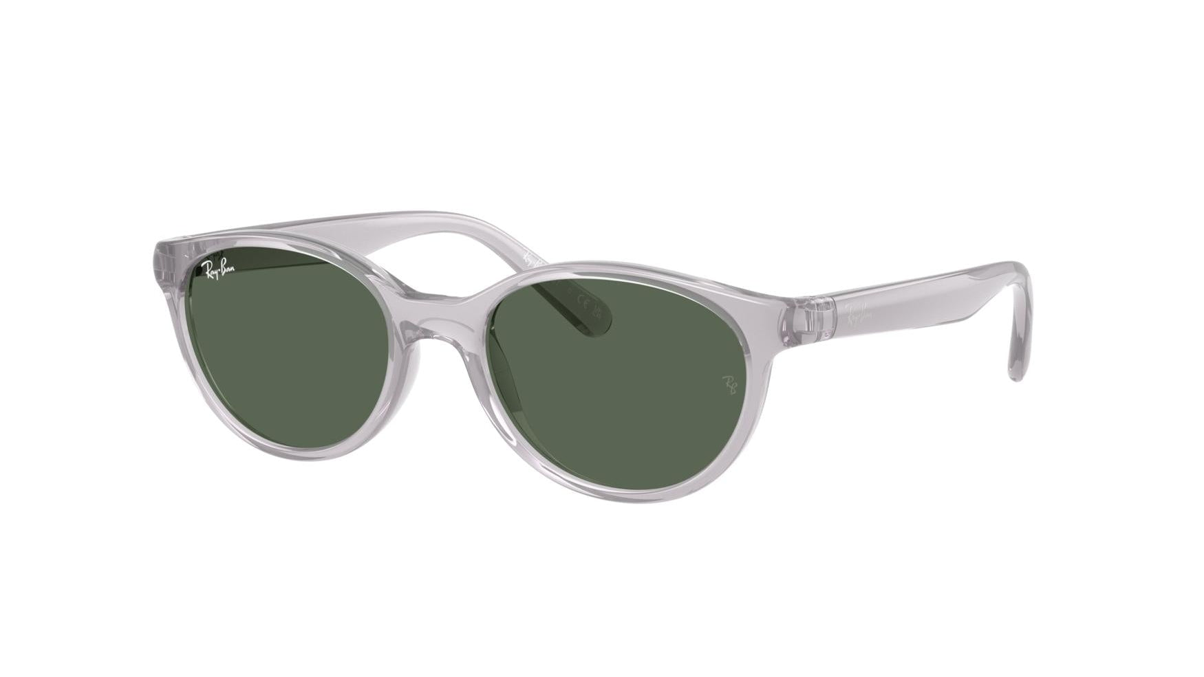RAY-BAN JUNIOR SUNGLASSES - RJ9080S 717171 45