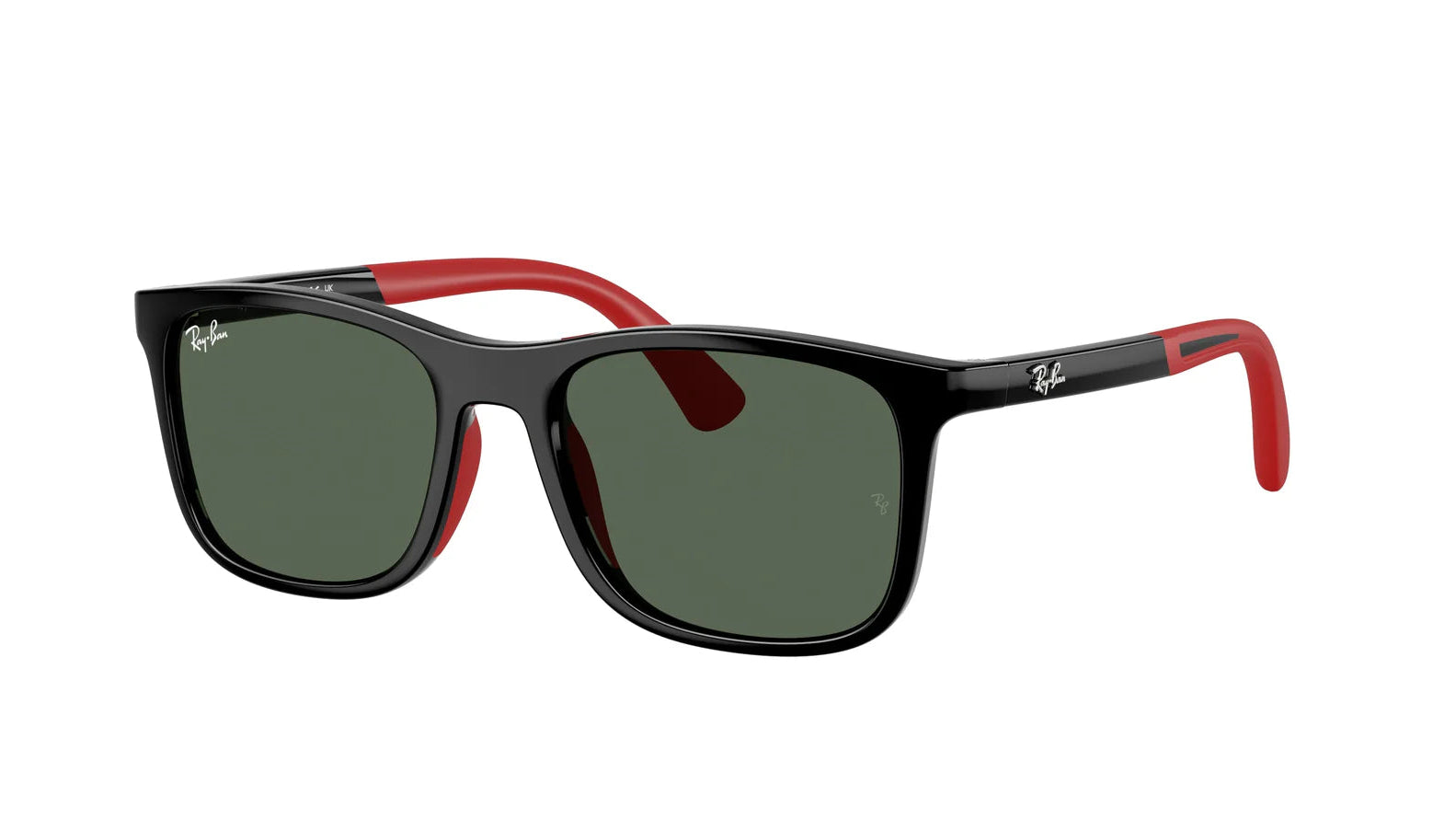 RAY-BAN JUNIOR SUNGLASSES - RJ9084S 713171 47