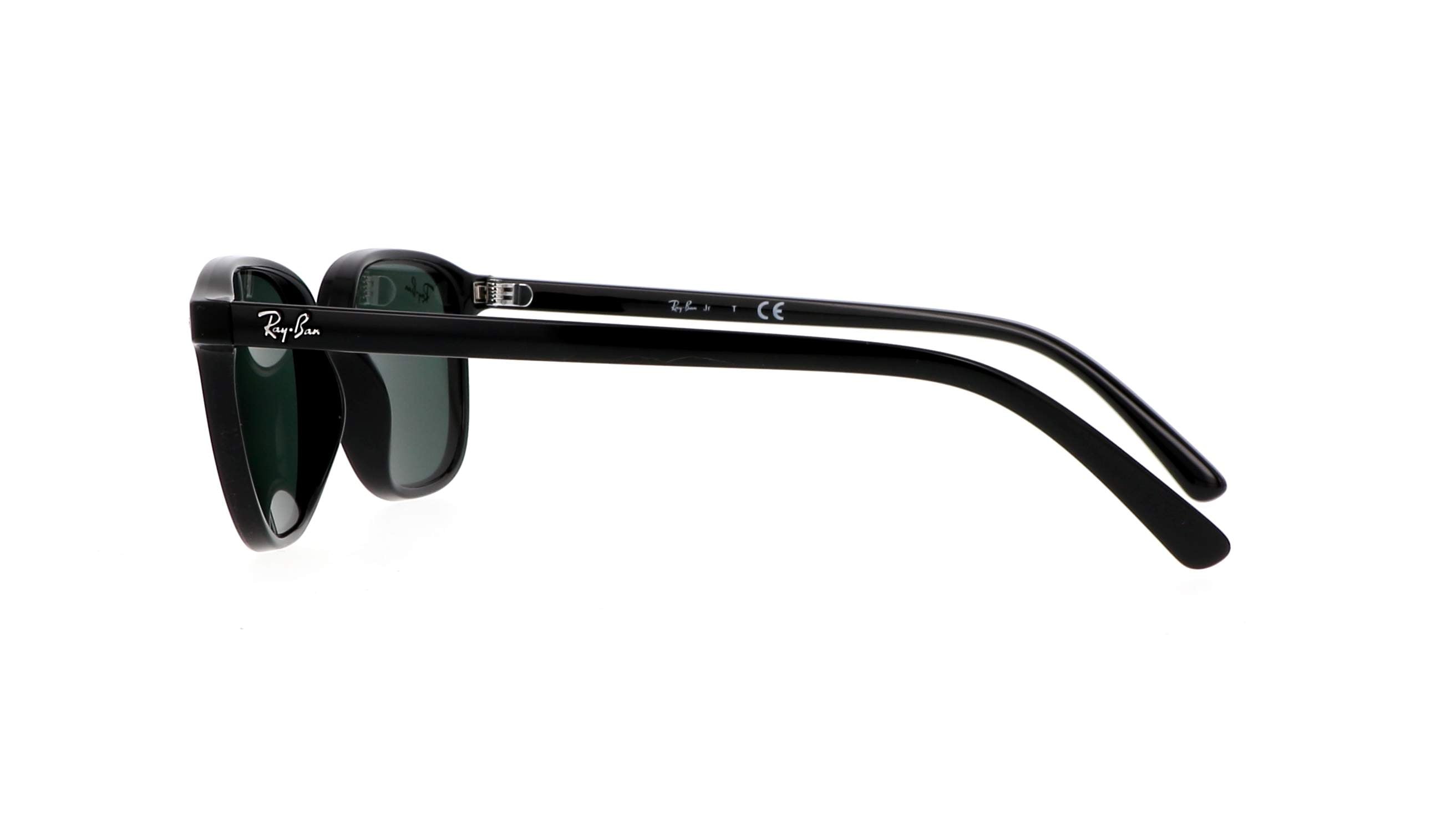 RAY-BAN JUNIOR SUNGLASSES - RJ9093S 100/71 45