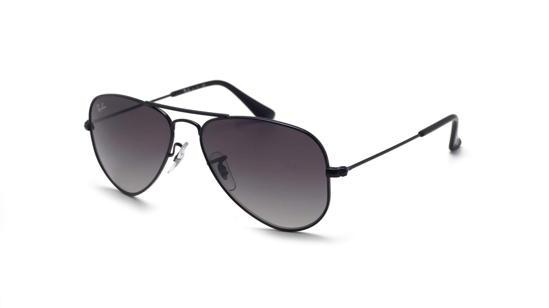 RAY-BAN JUNIOR SUNGLASSES - RJ9506S 220/11 50