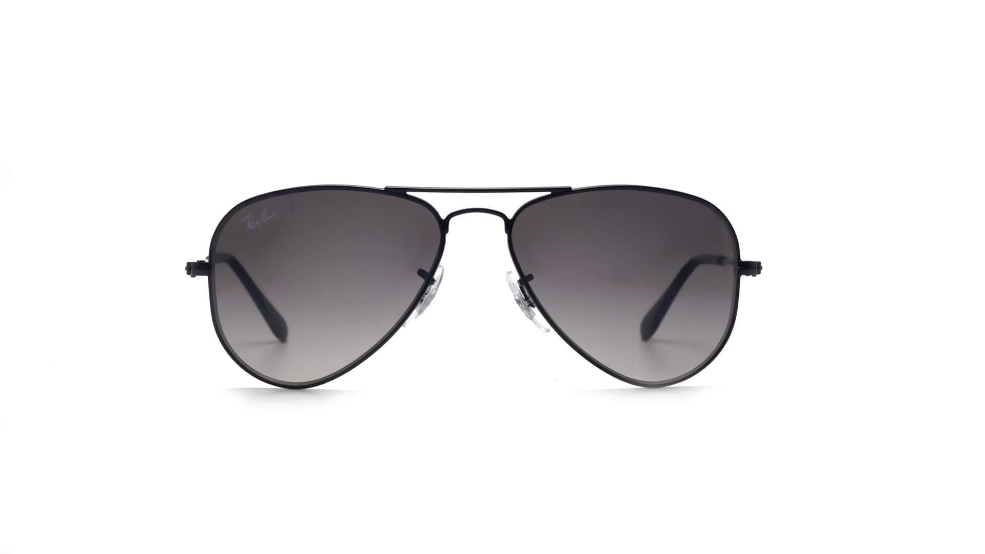 RAY-BAN JUNIOR SUNGLASSES - RJ9506S 220/11 50