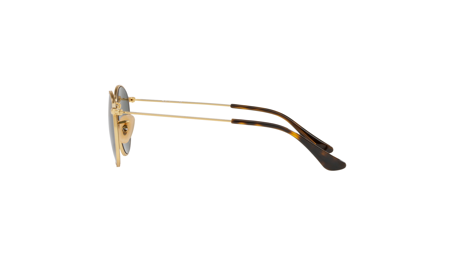 RAY-BAN JUNIOR SUNGLASSES - RJ9506S 223/71 44