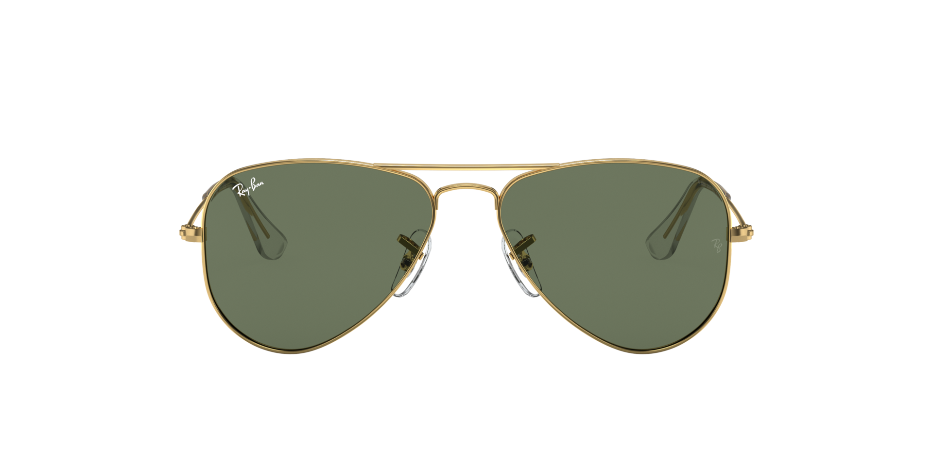 RAY-BAN JUNIOR SUNGLASSES - RJ9506S 223/71 50