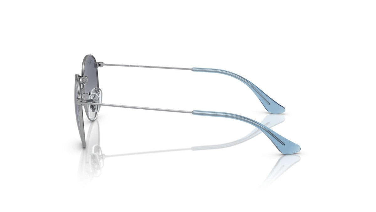 RAY-BAN JUNIOR SUNGLASSES - RJ9547S 212/4L 44