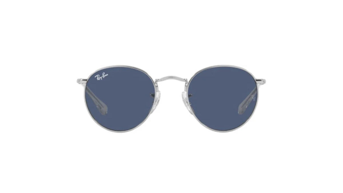 RAY-BAN JUNIOR SUNGLASSES - RJ9547S 212/80 44