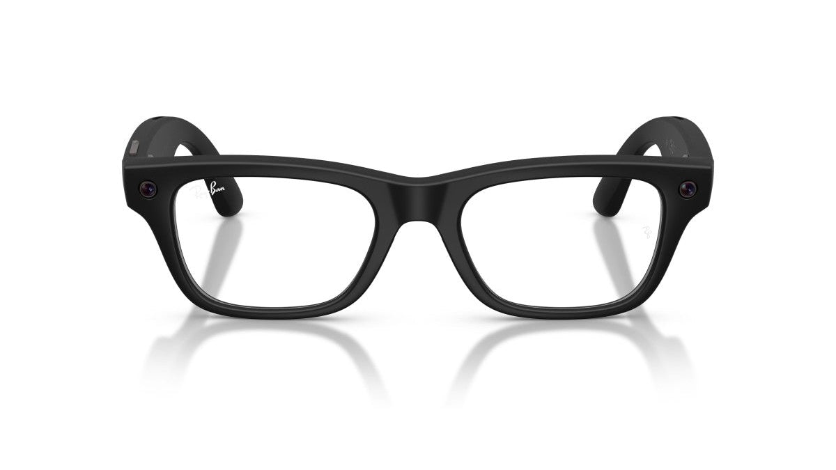 RAY-BAN META EYEGLASSES BLAYZER (GEN 2) - RW7001 2077