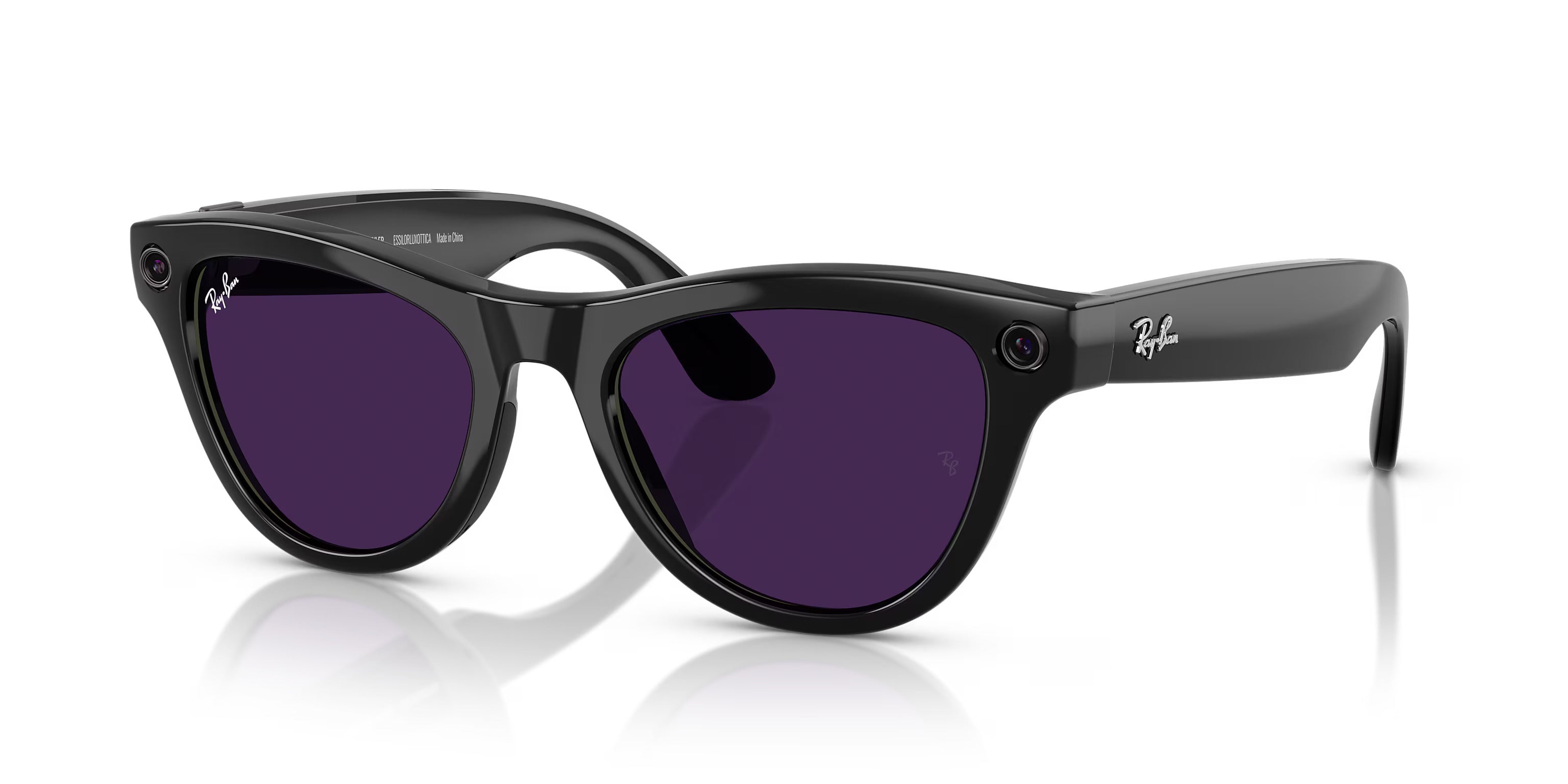 ray-ban-meta-sunglasses-skyler