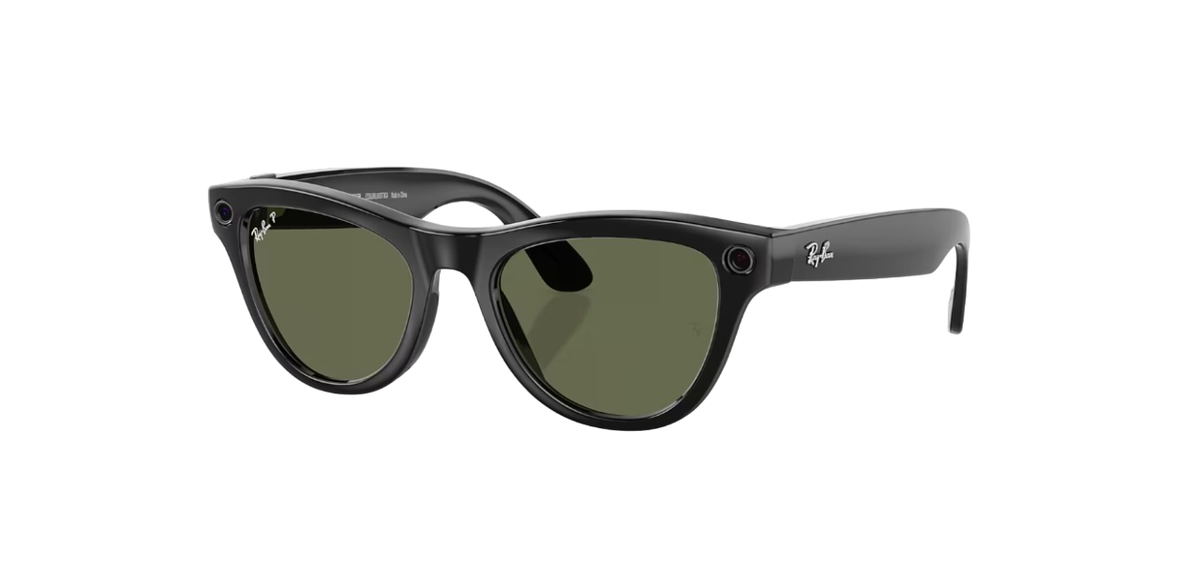 ray-ban-meta-sunglasses- ray-ban-meta-sunglasses-