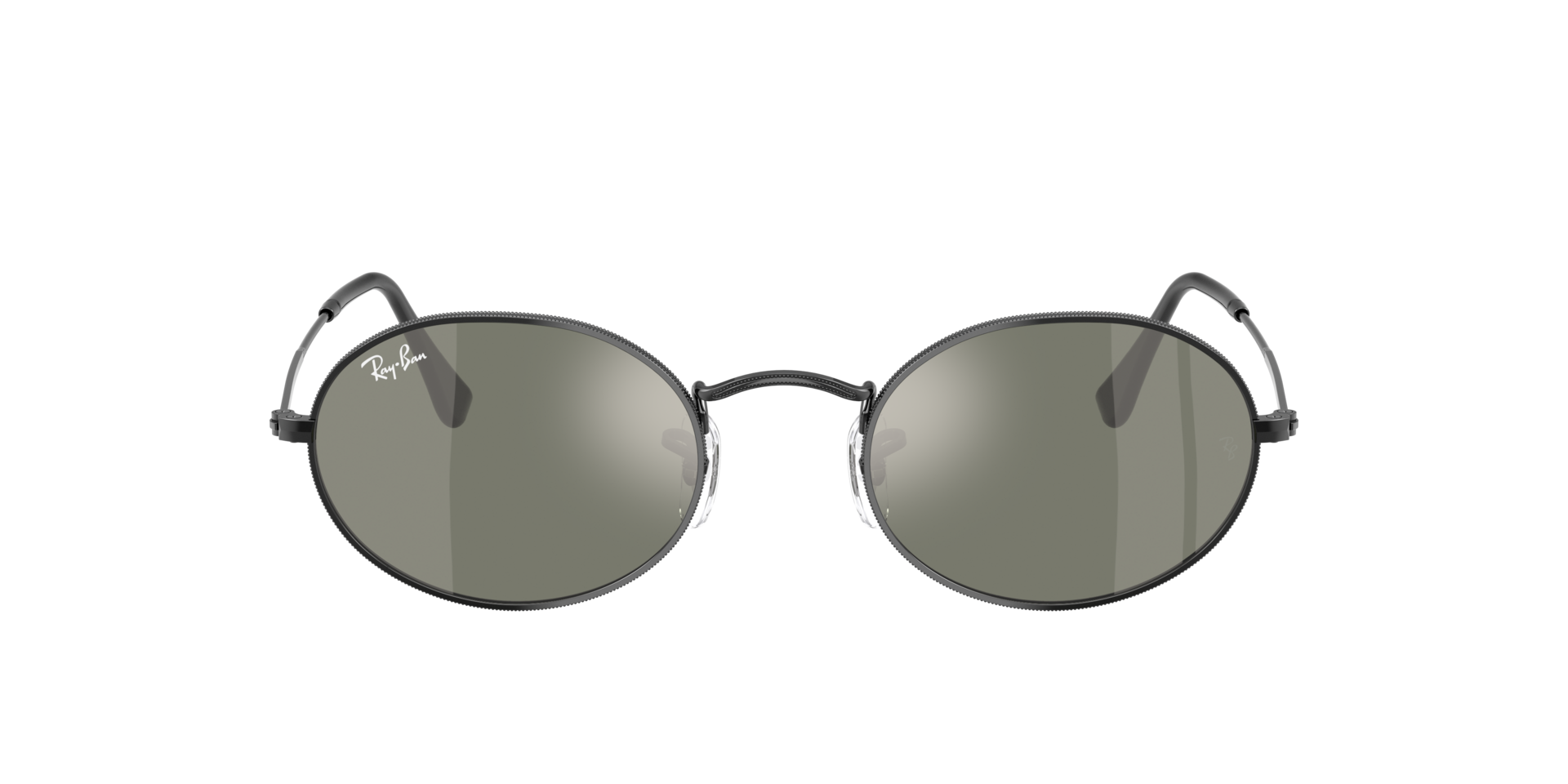 RAY-BAN SUNGLASSES - RB3547N 002/39 51
