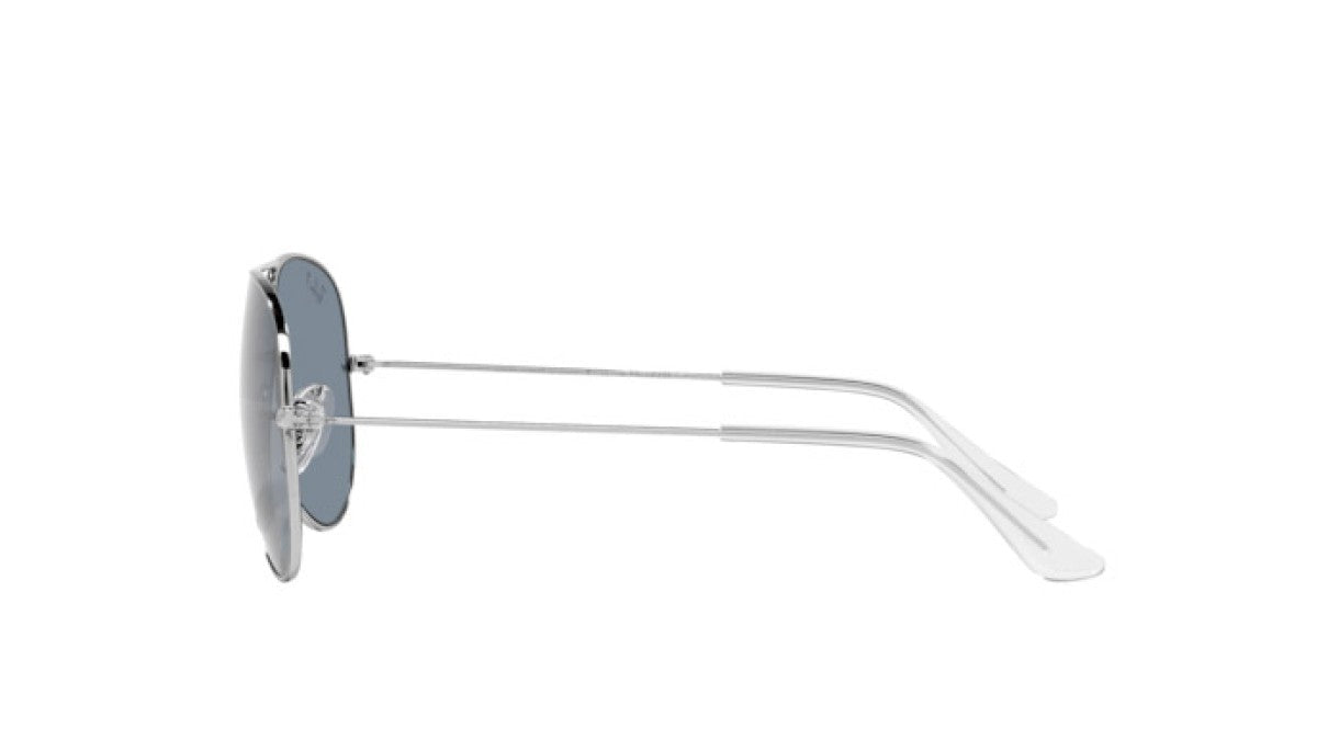 RAY-BAN SUNGLASSES AVIATOR - RB3025 003/02 58