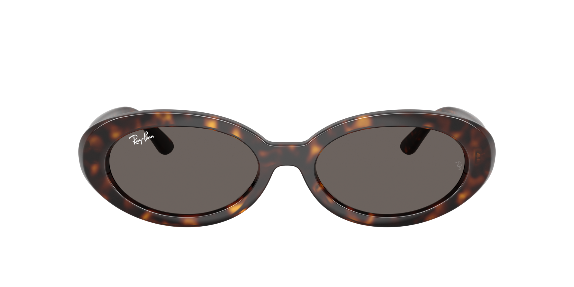 RAY-BAN SUNGLASSES - RB2223 902/B1 54