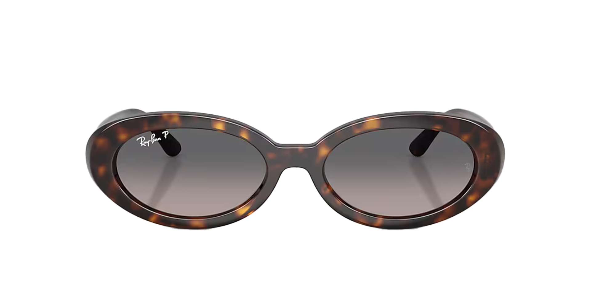 RAY-BAN SUNGLASSES - RB2223 902/M3 54