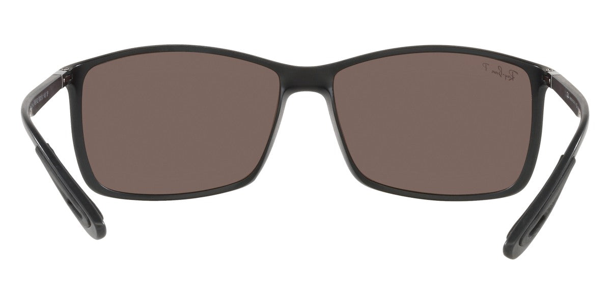 Ray-Ban™ RB4179M F655H2 60 - Matte Black