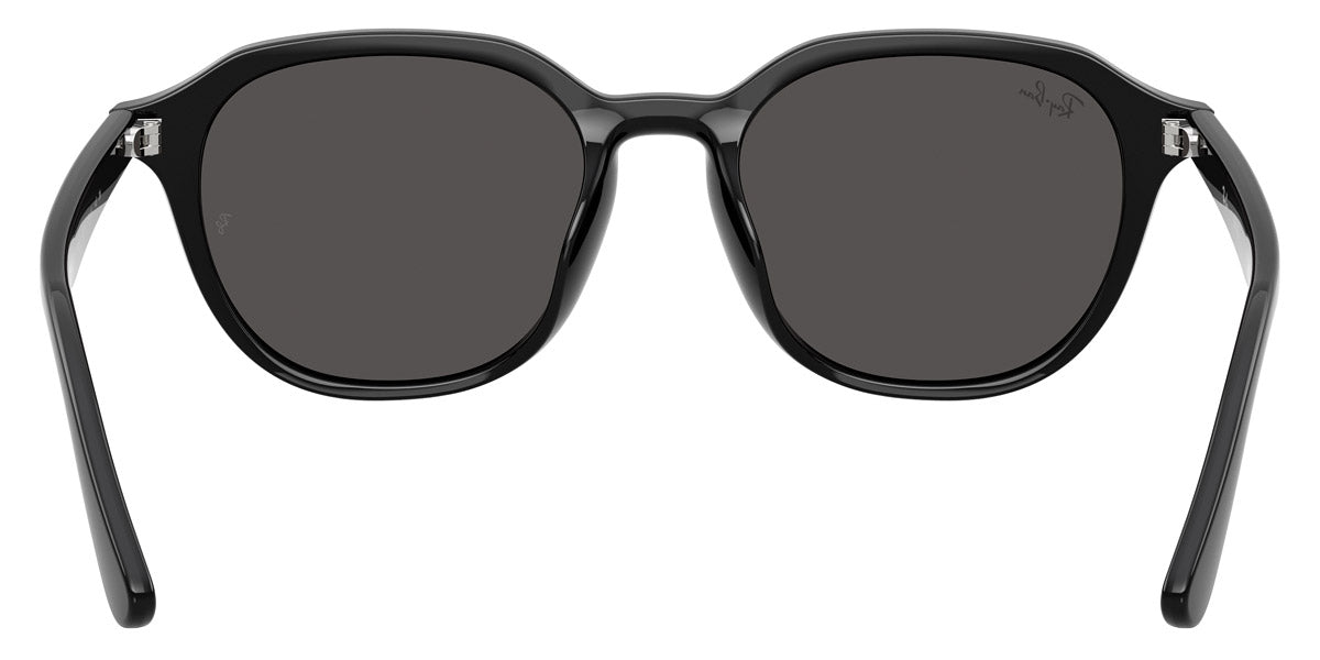 Ray-Ban™ RB4459D 901/87 54 - Black