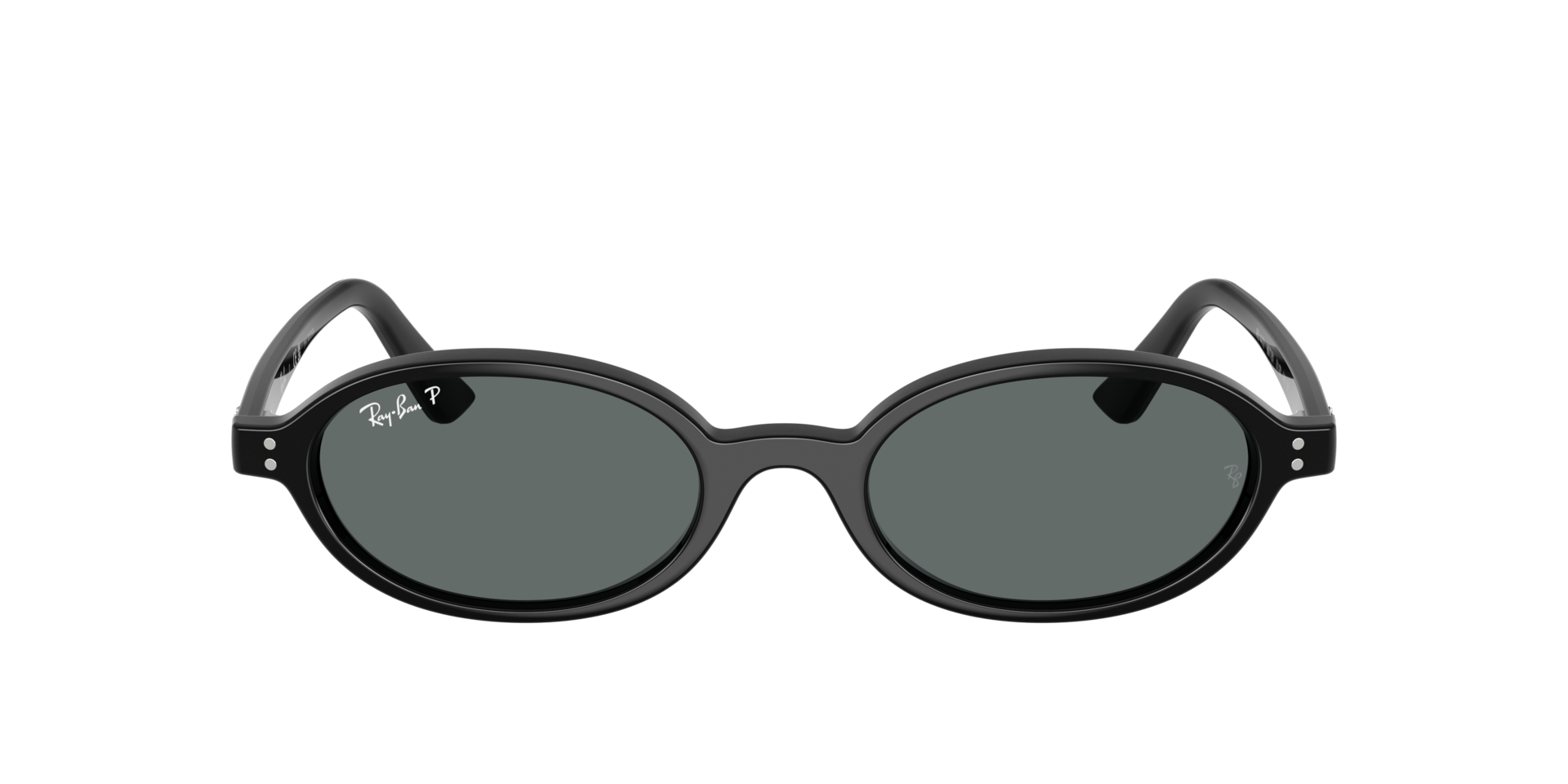 RAY-BAN SUNGLASSES KHAL - RB4472 667781 48