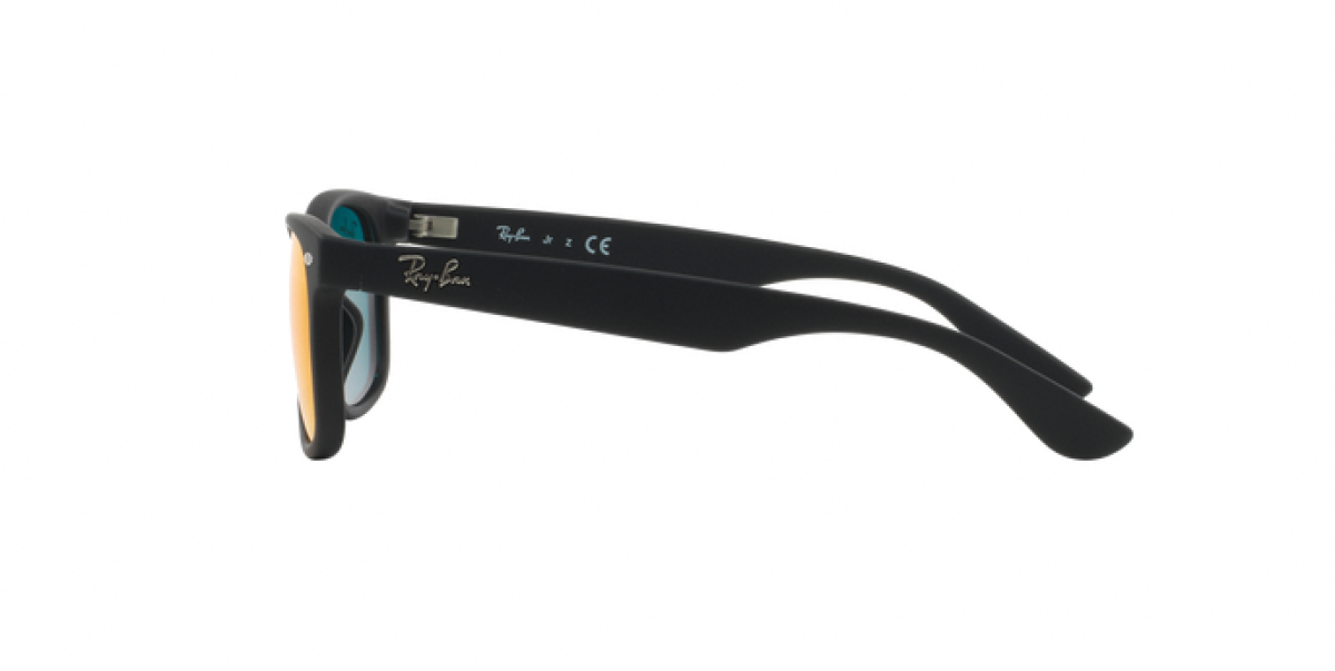 RAY-BAN JUNIOR SUNGLASSES - RJ9052S 100S6Q 47