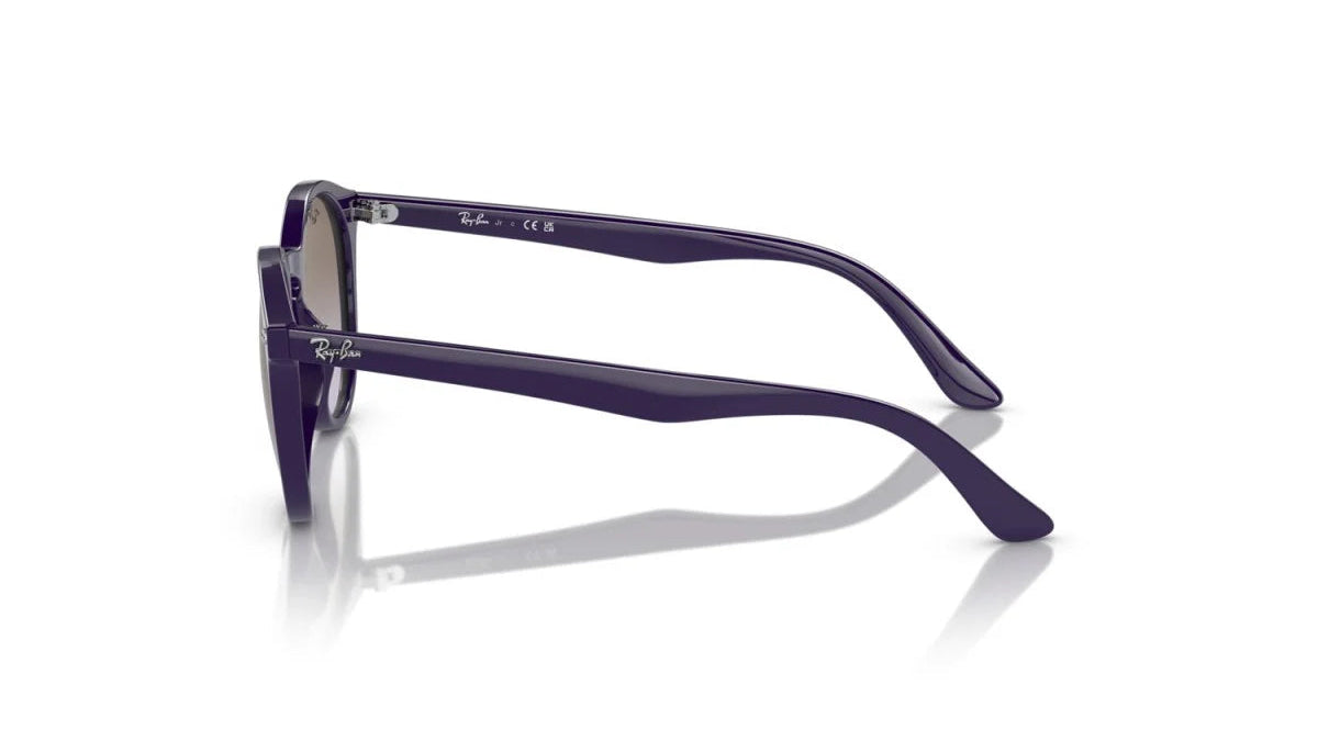 RAY-BAN JUNIOR SUNGLASSES - RJ9064S 71634Q 44